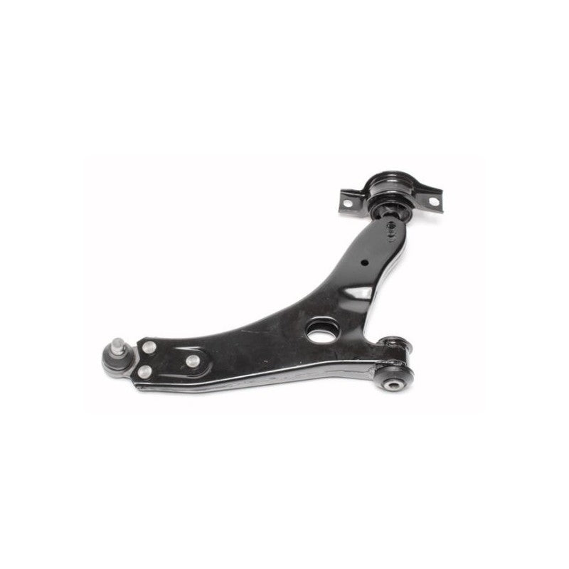 Brat directie MTR MT3607
