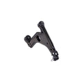 Brat directie MTR MT3427