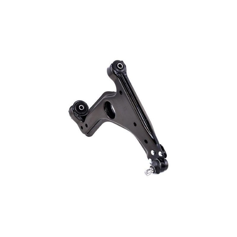Brat directie MTR MT3427