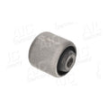 Bucsa brat suspensie AIC 70464