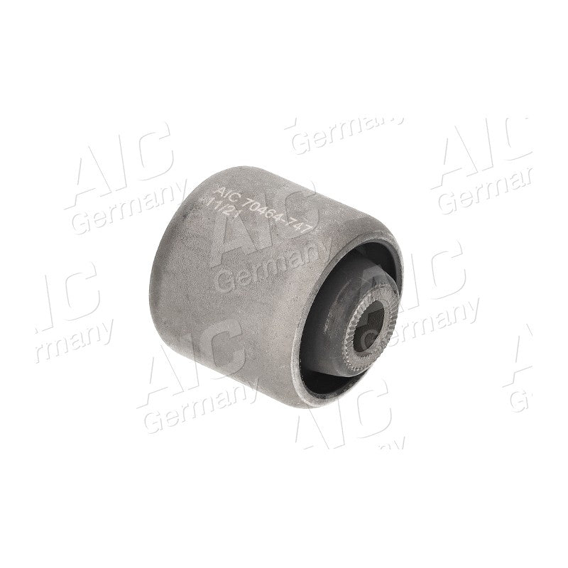 Bucsa brat suspensie AIC 70464