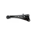 Bucsa brat suspensie MTR 12180496
