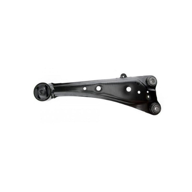 Bucsa brat suspensie MTR 12180496