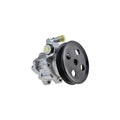 Pompa servodirectie MTR 12161040
