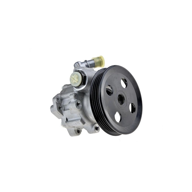 Pompa servodirectie MTR 12161040