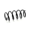 Arc suspensie Ashika ZCA3334H