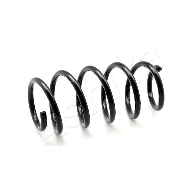 Arc suspensie Ashika ZCA3334H