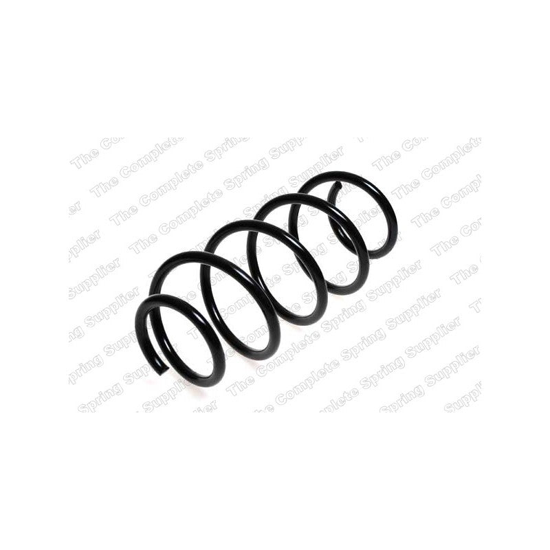 Arc elicoidal LESJOFORS 4063493