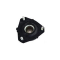 Flansa superioara amortizor MTR 12130172