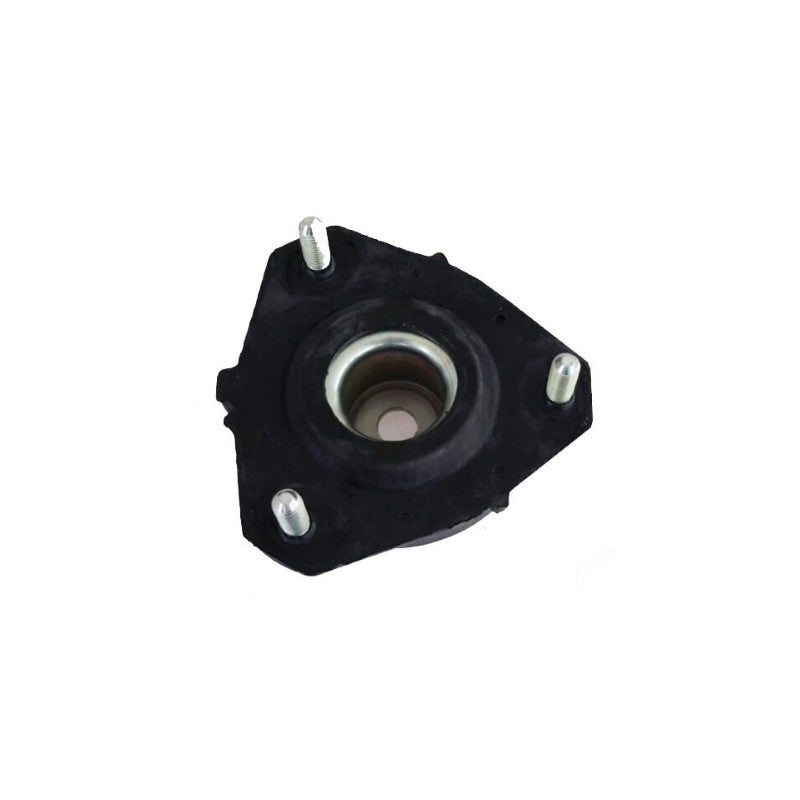 Flansa superioara amortizor MTR 12130172