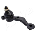 Pivot Ashika 73-02-256L