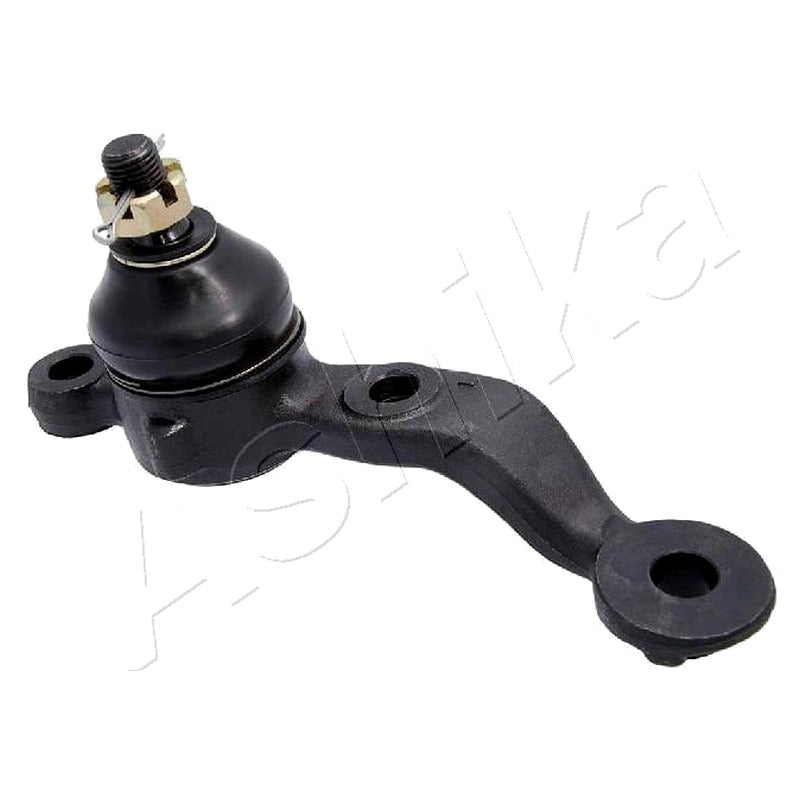Pivot Ashika 73-02-256L