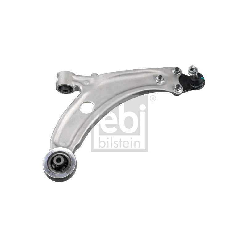 Brat suspensie FEBI BILSTEIN 185216