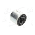 Bucsa brat suspensie AIC 70468