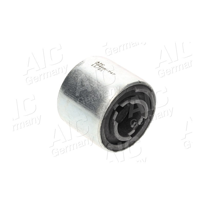 Bucsa brat suspensie AIC 70468