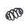 Arc elicoidal LESJOFORS 5208459