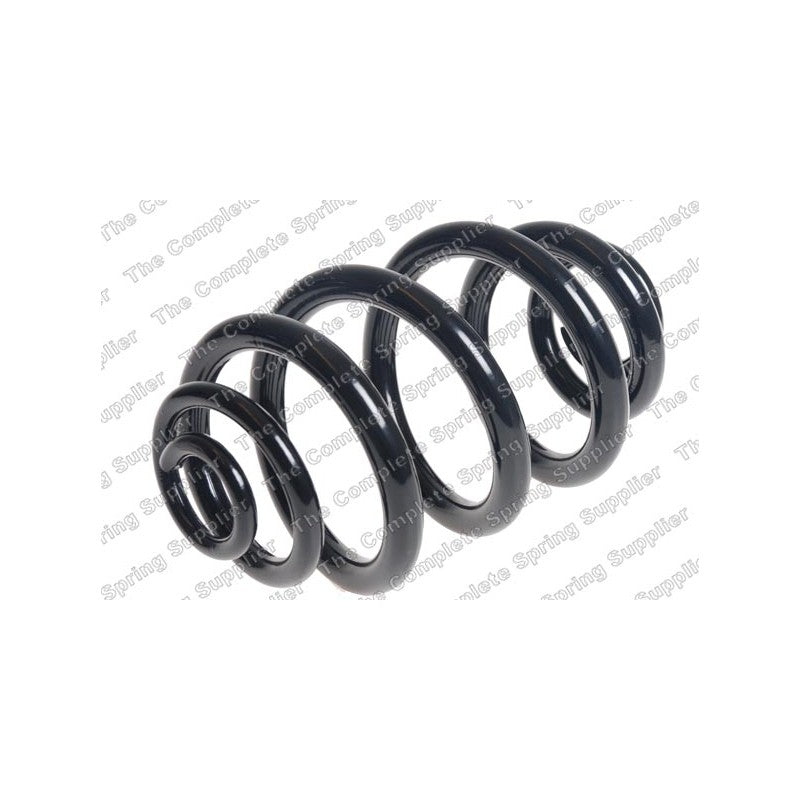 Arc elicoidal LESJOFORS 5208459