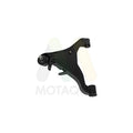 Brat suspensie MOTAQUIP LVSA1732