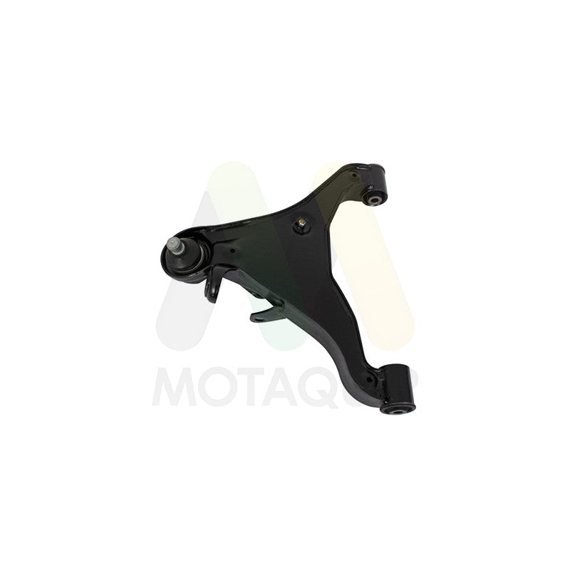 Brat suspensie MOTAQUIP LVSA1732