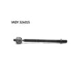 Bieleta directie interioara SKF VKDY 324015