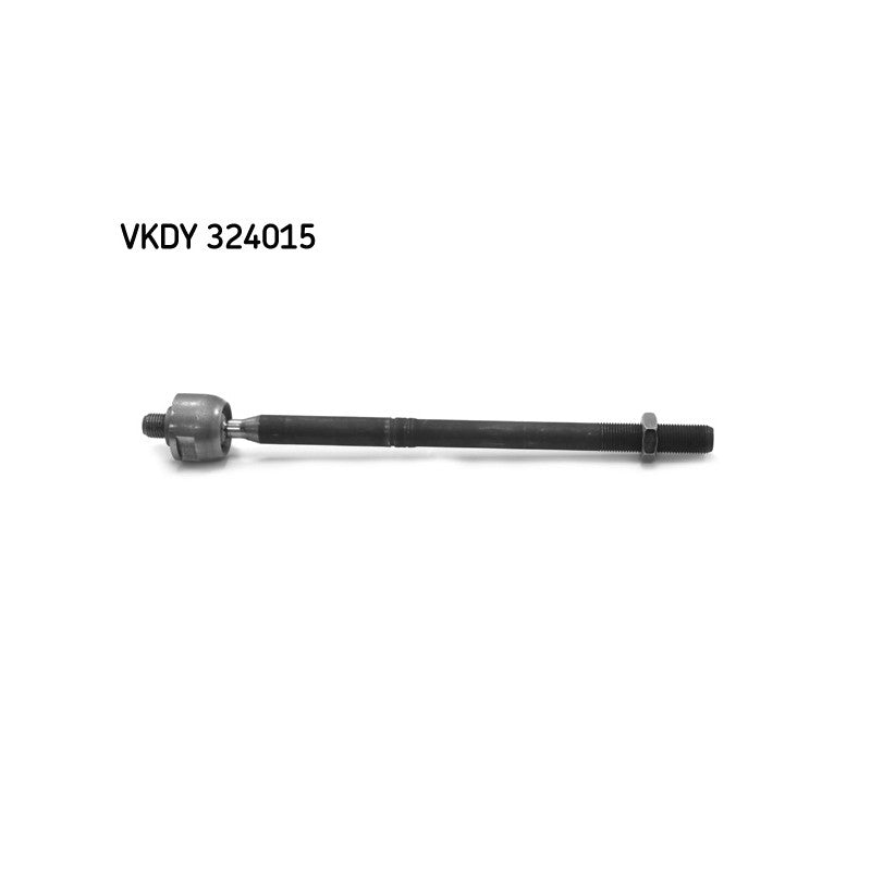 Bieleta directie interioara SKF VKDY 324015