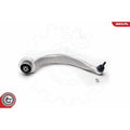 Brat suspensie ESEN SKV 04SKV213
