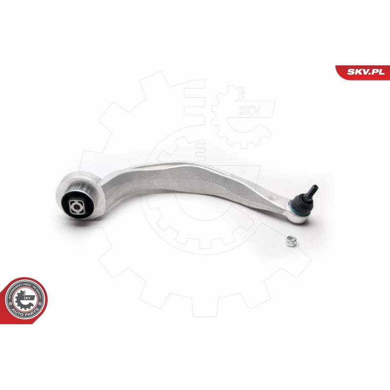 Brat suspensie ESEN SKV 04SKV213
