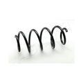 Arc suspensie Ashika ZCA3351H