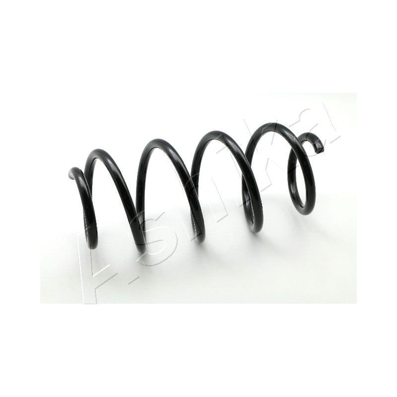 Arc suspensie Ashika ZCA3351H