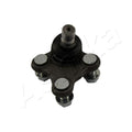 Pivot Ashika 73-0H-H20R