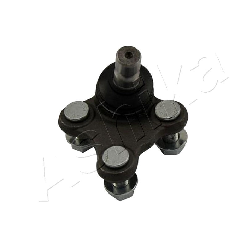 Pivot Ashika 73-0H-H20R