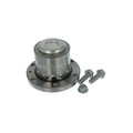 Kit rulment roata MTR 12138155