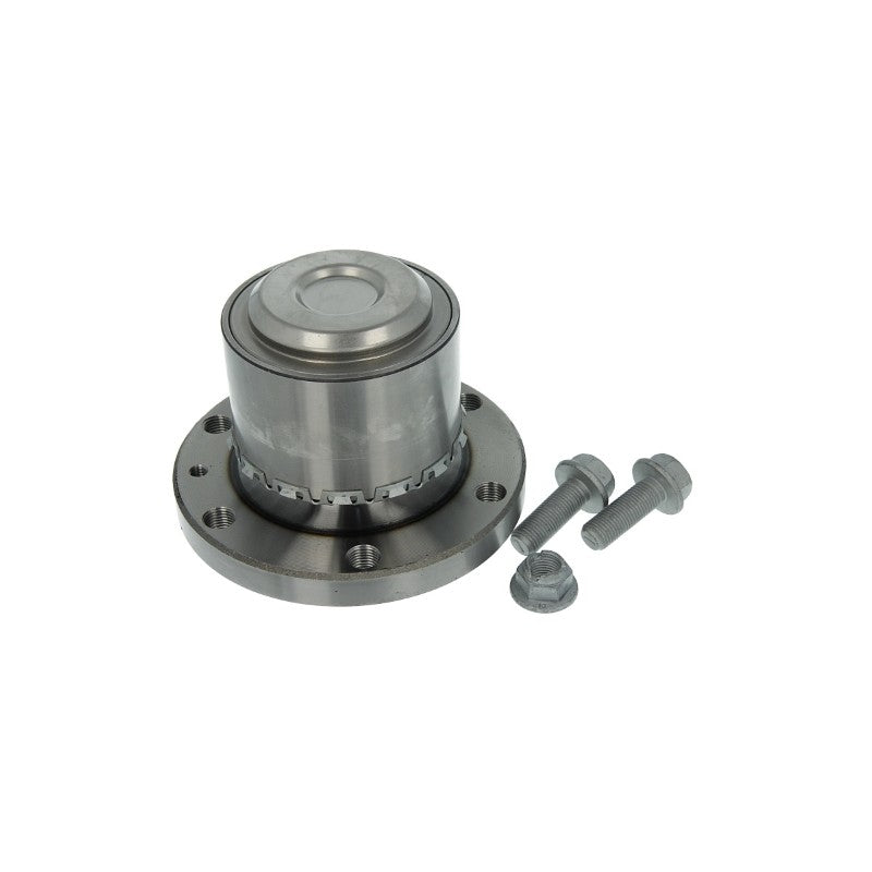 Kit rulment roata MTR 12138155