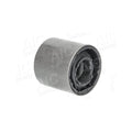 Bucsa brat suspensie AIC 70469