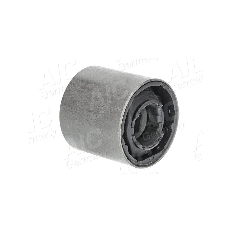 Bucsa brat suspensie AIC 70469