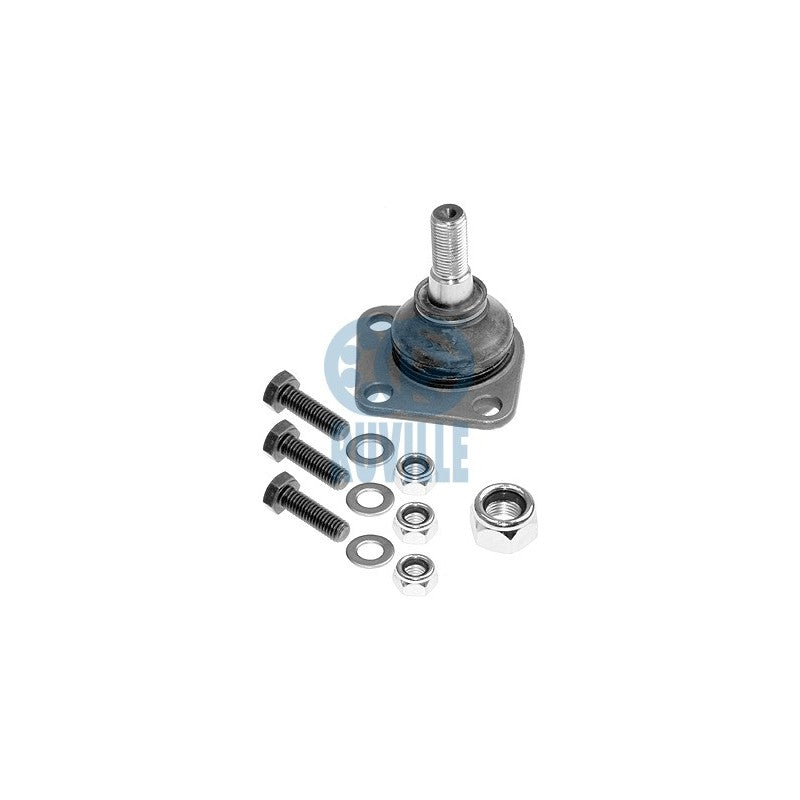 Pivot RUVILLE 915848