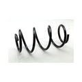 Arc suspensie Ashika ZCA3353A