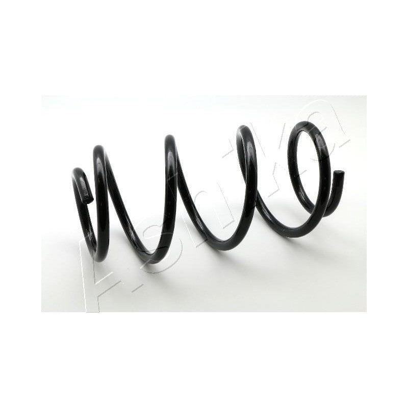 Arc suspensie Ashika ZCA3353A