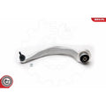 Brat suspensie ESEN SKV 04SKV214