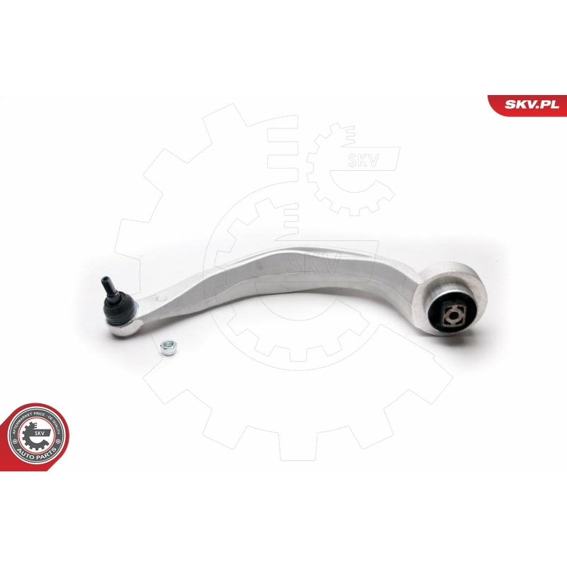 Brat suspensie ESEN SKV 04SKV214