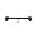 Brat suspensie Ashika 71-02-205