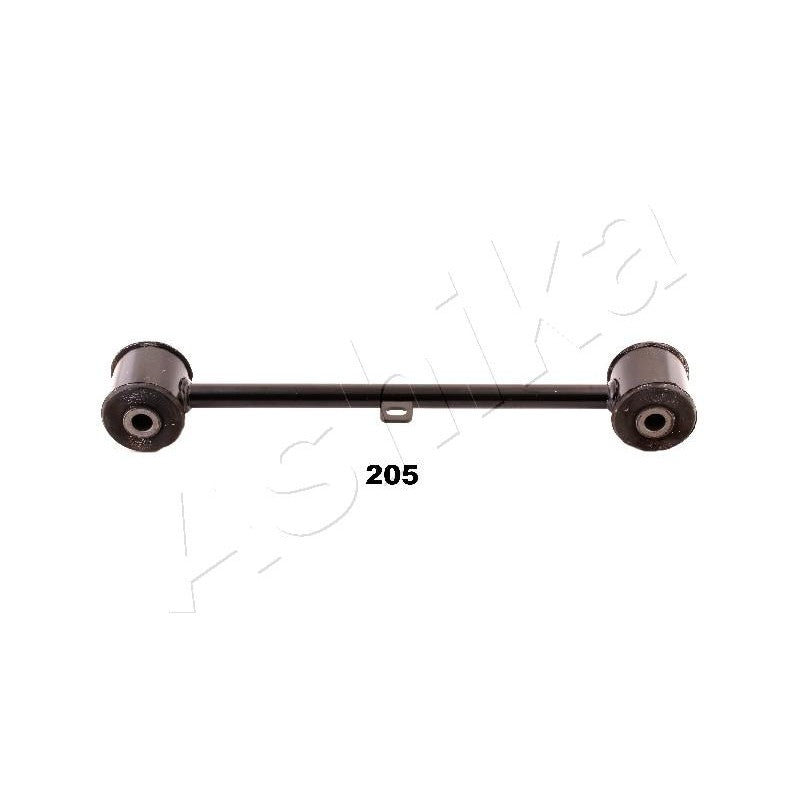 Brat suspensie Ashika 71-02-205