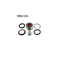 Kit rulment roata SKF VKBA 3236