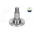Stub Axle, axle beam AIC 71467