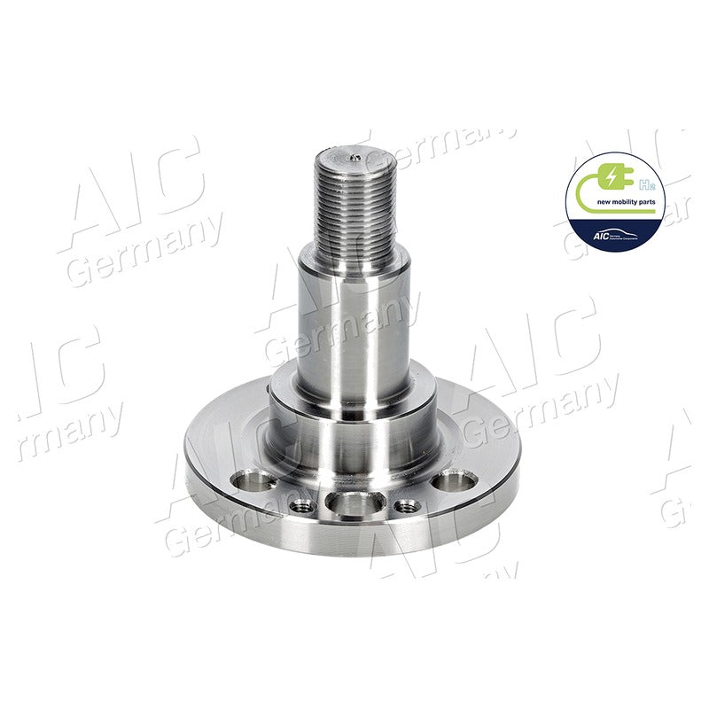 Stub Axle, axle beam AIC 71467