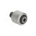 Bucsa brat suspensie AIC 70474