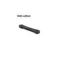 Brat suspensie SKF VKDS 428545