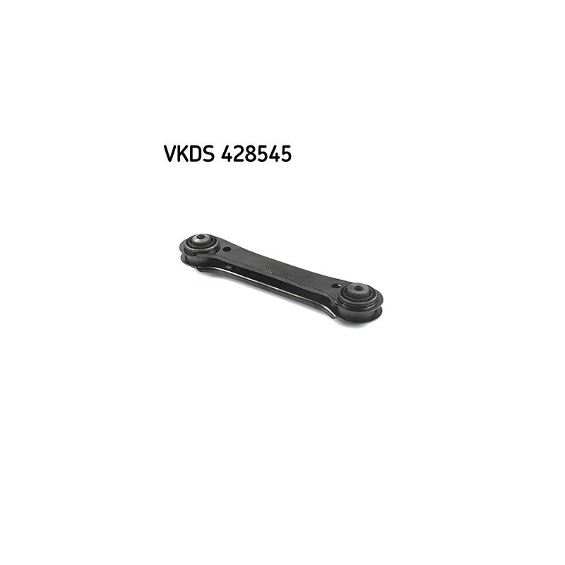 Brat suspensie SKF VKDS 428545