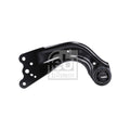 Brat suspensie FEBI BILSTEIN 187788