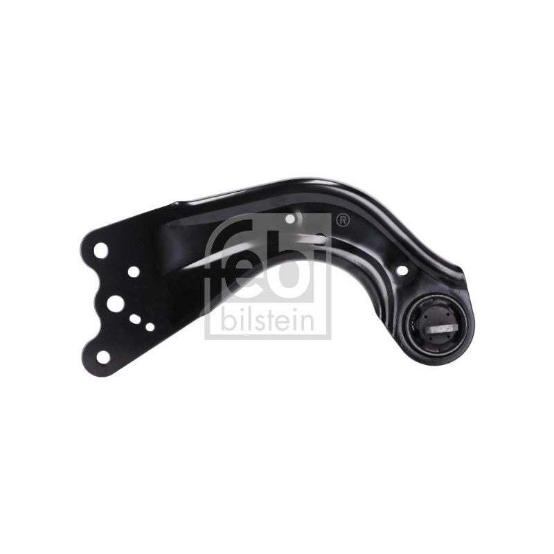 Brat suspensie FEBI BILSTEIN 187788